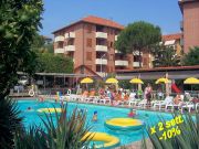 Imperia holiday rentals for 5 people: appartement no. 50947