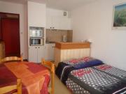 Auvergne holiday rentals: appartement no. 50982