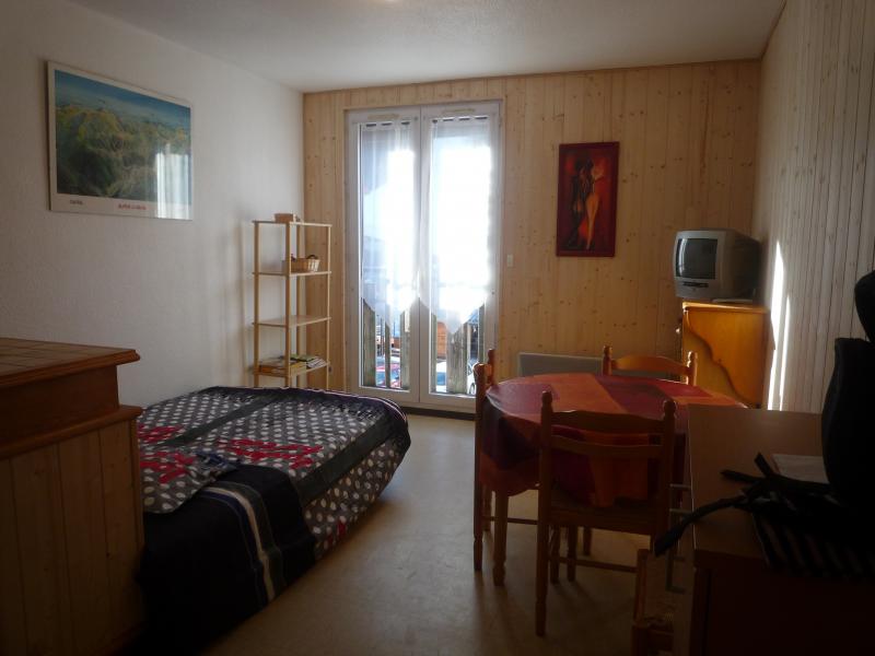 photo 2 Owner direct vacation rental Le Lioran appartement Auvergne Cantal
