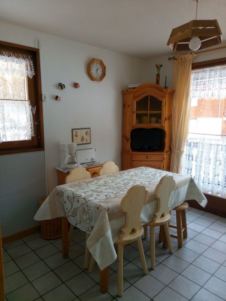 photo 7 Owner direct vacation rental Chtel appartement Rhone-Alps Haute-Savoie