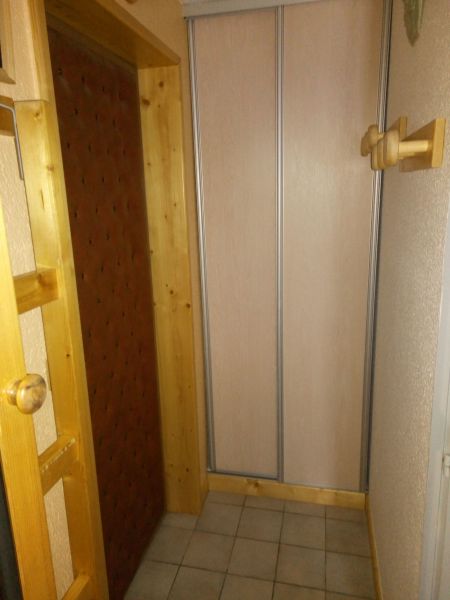 photo 2 Owner direct vacation rental Chtel appartement Rhone-Alps Haute-Savoie