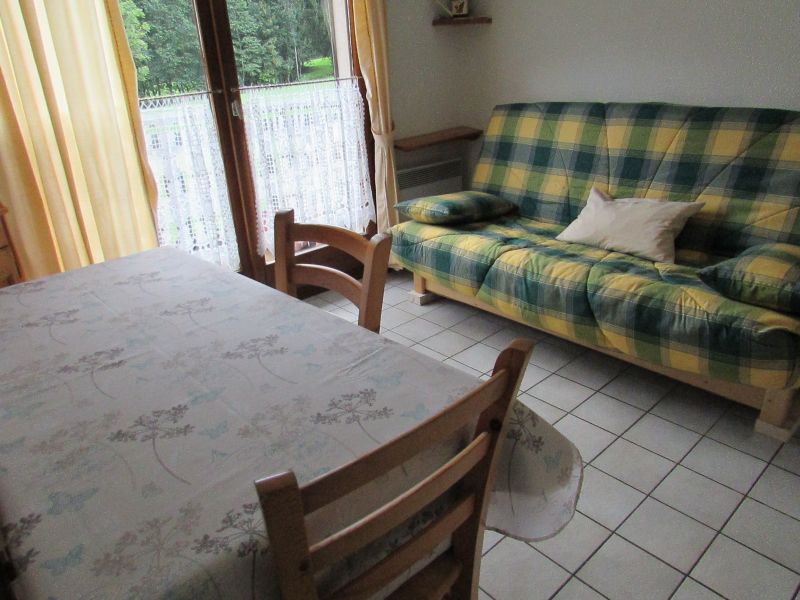 photo 5 Owner direct vacation rental Chtel appartement Rhone-Alps Haute-Savoie