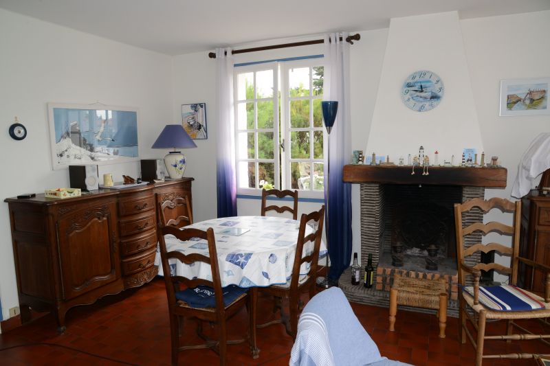 photo 2 Owner direct vacation rental Saint Hilaire de Riez maison Pays de la Loire Vende Other view