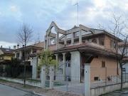 Italy holiday rentals for 7 people: villa no. 51477