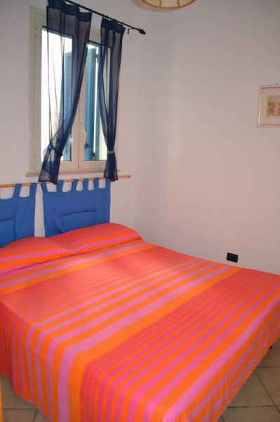 photo 6 Owner direct vacation rental Santa Maria di Leuca appartement Puglia Lecce Province