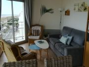 Vende holiday rentals for 5 people: appartement no. 51553