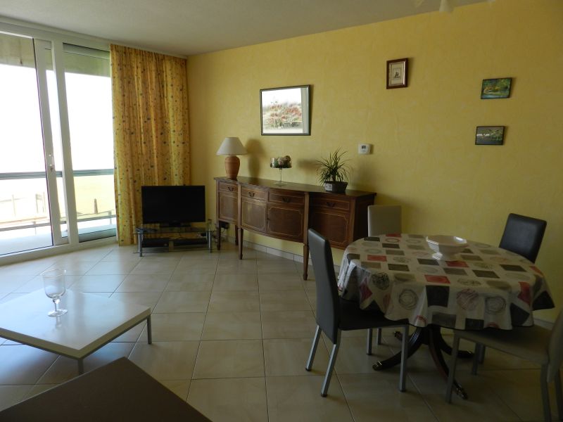 photo 1 Owner direct vacation rental De Panne studio