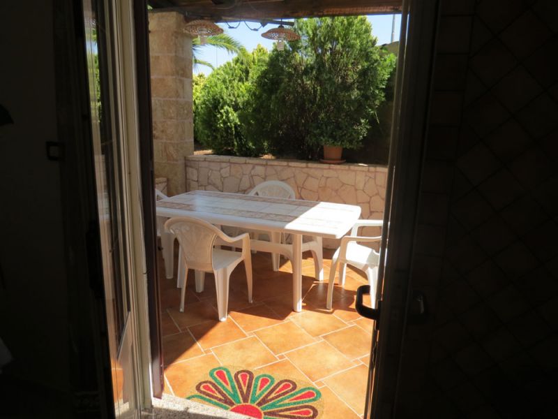 photo 14 Owner direct vacation rental Torre Vado appartement Puglia Lecce Province