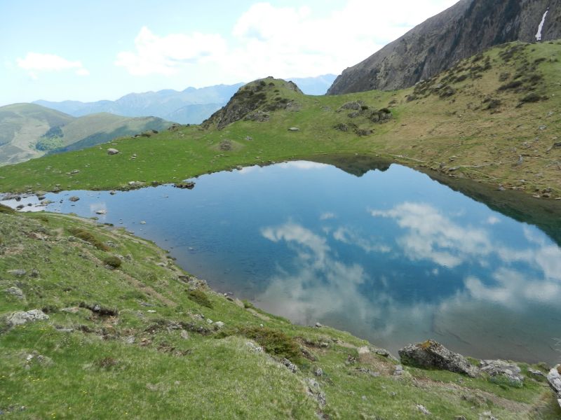 photo 20 Owner direct vacation rental Saint Lary Soulan appartement Midi-Pyrnes Hautes-Pyrnes Surroundings