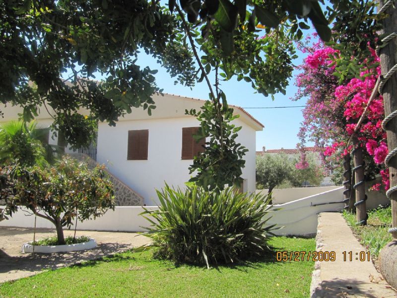 photo 16 Owner direct vacation rental Pescola villa Valencian Community Castelln (province of) Property map