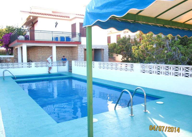 photo 21 Owner direct vacation rental Pescola villa Valencian Community Castelln (province of)