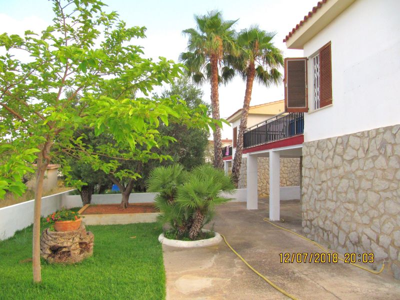photo 26 Owner direct vacation rental Pescola villa Valencian Community Castelln (province of)