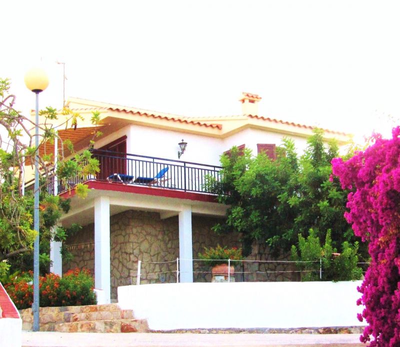 photo 24 Owner direct vacation rental Pescola villa Valencian Community Castelln (province of)