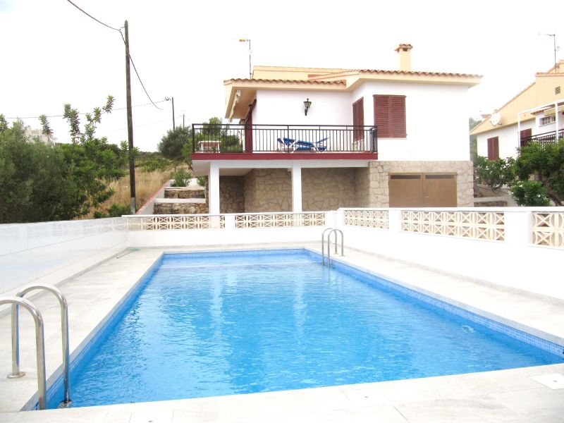 photo 18 Owner direct vacation rental Pescola villa Valencian Community Castelln (province of)