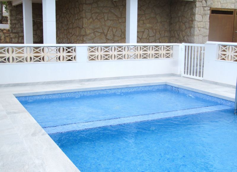 photo 25 Owner direct vacation rental Pescola villa Valencian Community Castelln (province of)