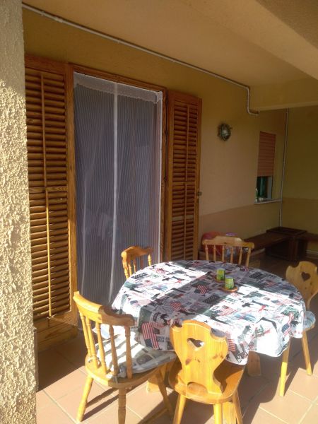 photo 26 Owner direct vacation rental Scopello villa Sicily Trapani Province Hall