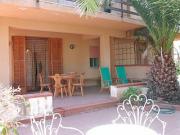 holiday rentals for 9 people: villa no. 51889