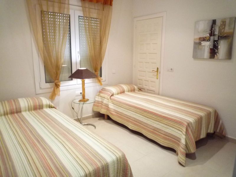 photo 10 Owner direct vacation rental Empuriabrava villa Catalonia Girona (province of) bedroom 3