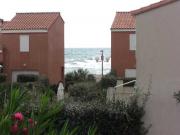 France seaside holiday rentals: appartement no. 51984