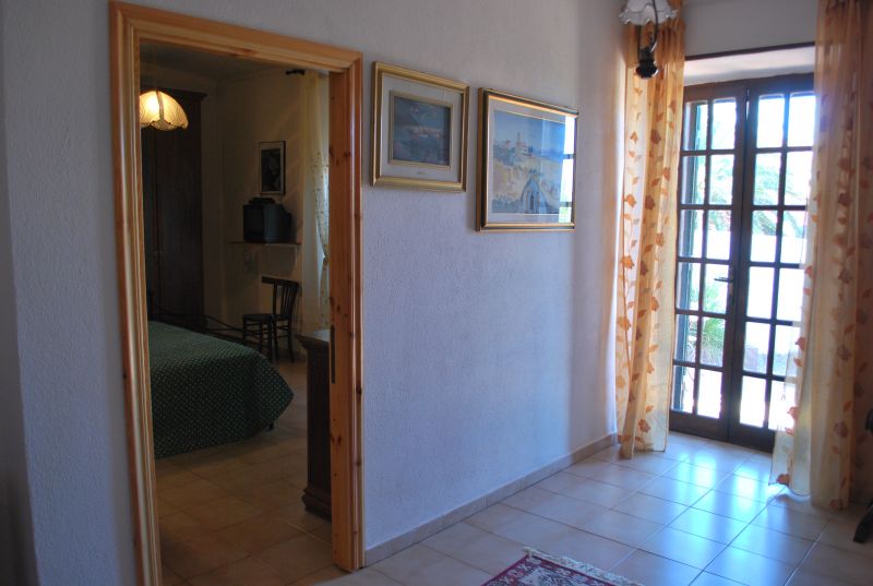 photo 14 Owner direct vacation rental Badesi maison Sardinia Olbia Tempio Province Hall