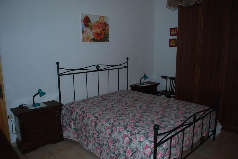 photo 8 Owner direct vacation rental Badesi maison Sardinia Olbia Tempio Province