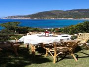 Sardinia holiday rentals: appartement no. 51993