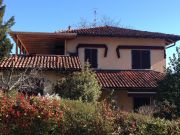 Italian Lakes holiday rentals for 7 people: villa no. 52033