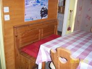 mountain and ski rentals: appartement no. 52183