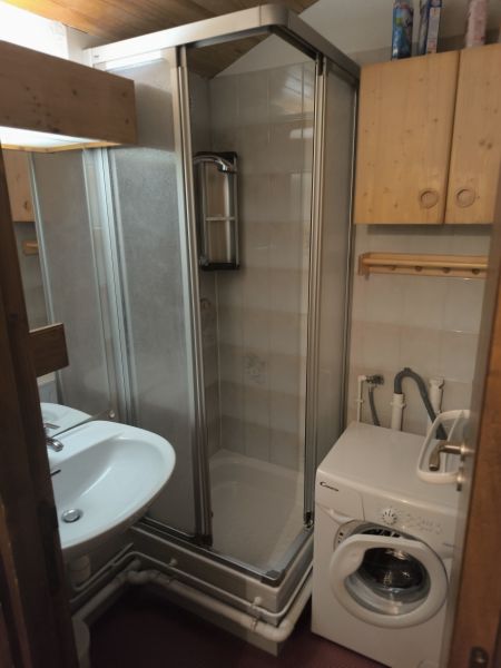 photo 22 Owner direct vacation rental Pralognan la Vanoise appartement Rhone-Alps Savoie Washing facilities