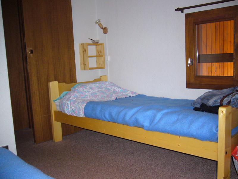 photo 18 Owner direct vacation rental Pralognan la Vanoise appartement Rhone-Alps Savoie bedroom 2