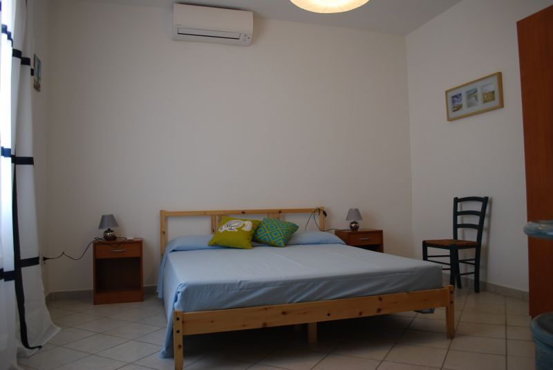 photo 3 Owner direct vacation rental Aranci Gulf maison Sardinia Olbia Tempio Province