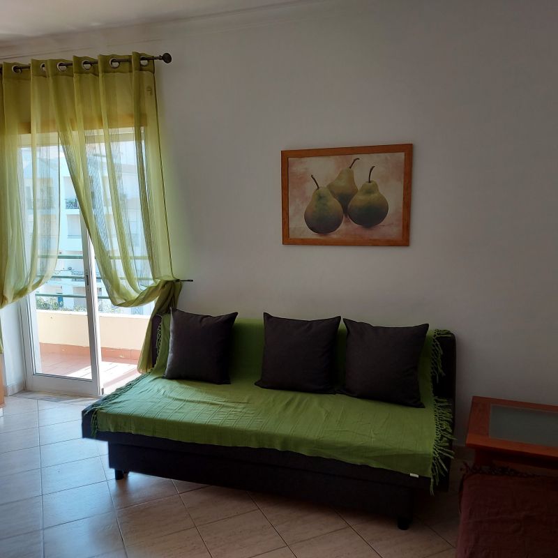 photo 4 Owner direct vacation rental Armao de Pera appartement Algarve