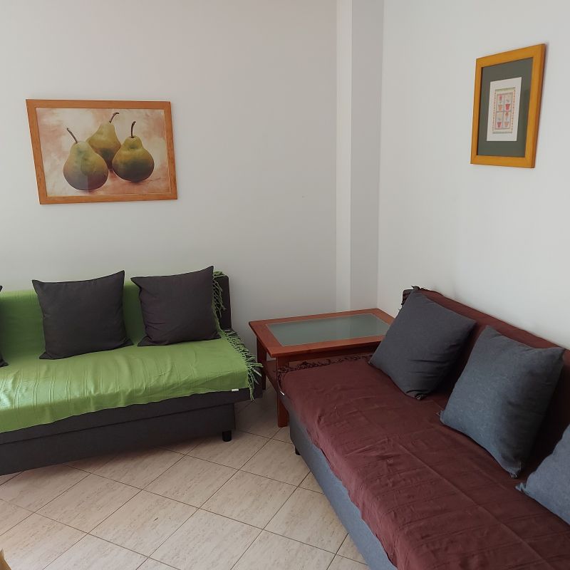 photo 6 Owner direct vacation rental Armao de Pera appartement Algarve