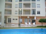Gal sea view holiday rentals: appartement no. 52503