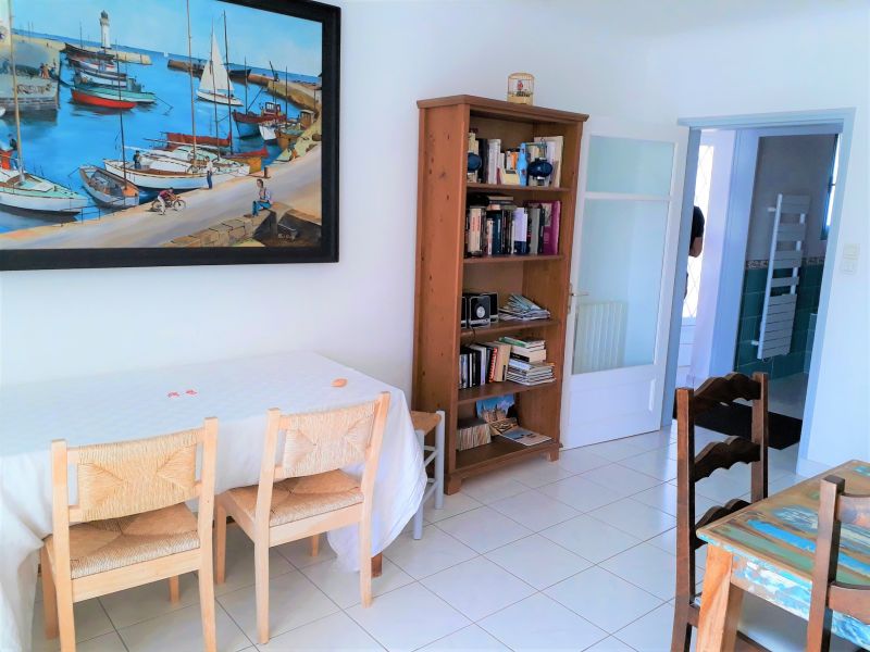 photo 17 Owner direct vacation rental Quiberon maison Brittany Morbihan