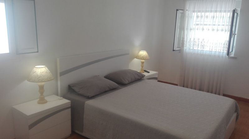 photo 1 Owner direct vacation rental Sesimbra appartement Greater Lisbon and Setbal Setbal bedroom 1