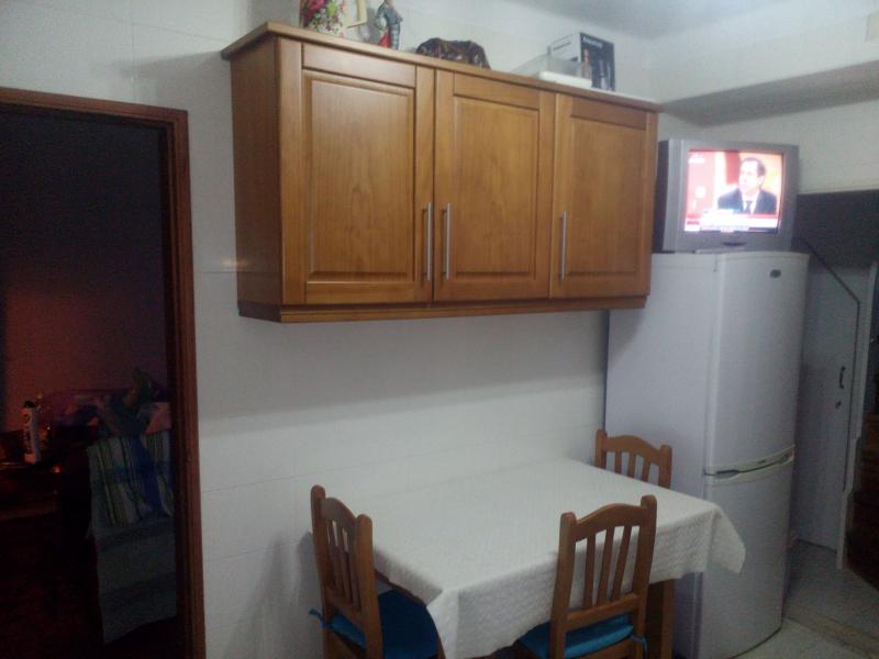 photo 12 Owner direct vacation rental Sesimbra appartement Greater Lisbon and Setbal Setbal Sep. kitchen