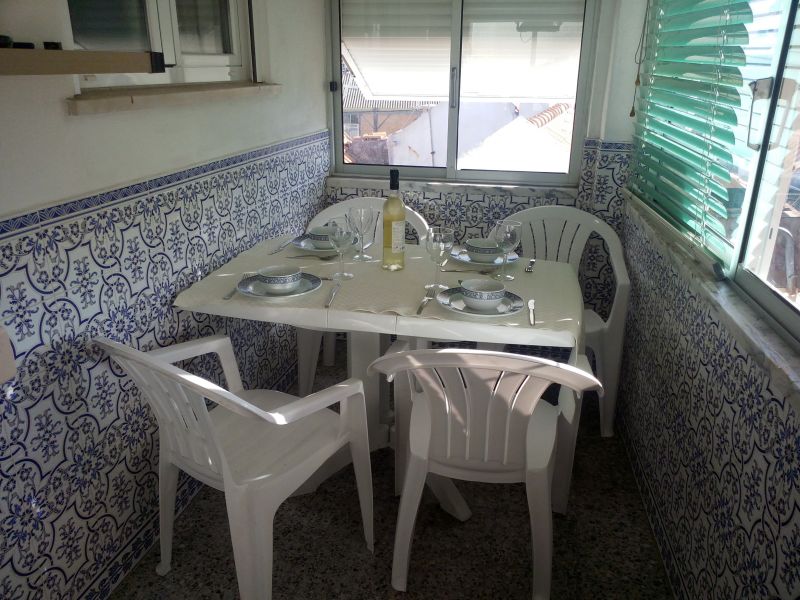 photo 17 Owner direct vacation rental Sesimbra appartement Greater Lisbon and Setbal Setbal