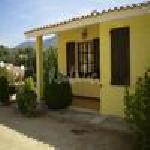 Cagliari Province holiday rentals houses: villa no. 52619
