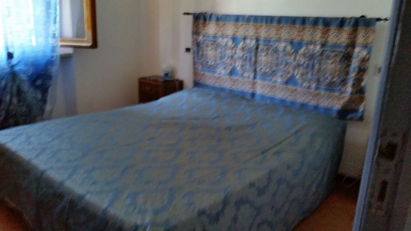 photo 12 Owner direct vacation rental Castiglione della Pescaia maison Tuscany Grosseto Province