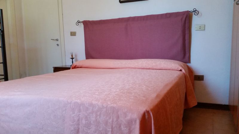 photo 15 Owner direct vacation rental Castiglione della Pescaia maison Tuscany Grosseto Province