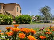 Castiglione Della Pescaia holiday rentals: maison no. 52660