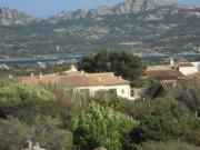 Baja Sardinia holiday rentals apartments: appartement no. 52751