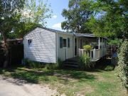 holiday rentals: mobilhome no. 52841