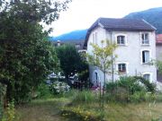 French Pyrenean Mountains holiday rentals for 7 people: appartement no. 52894