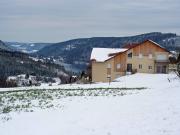 France mountain and ski rentals: appartement no. 52947