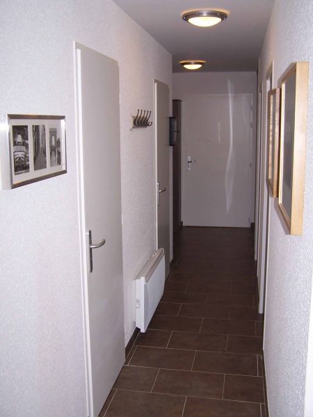 photo 9 Owner direct vacation rental Grardmer appartement Lorraine Vosges Corridor