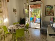 San Vito Lo Capo holiday rentals for 7 people: maison no. 53144