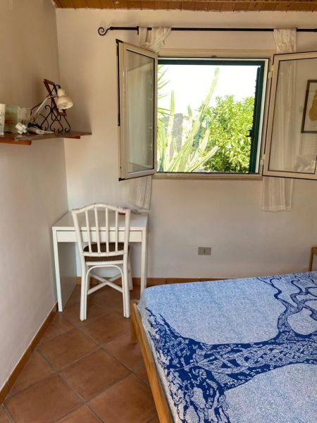 photo 11 Owner direct vacation rental Custonaci maison Sicily Trapani Province bedroom 3