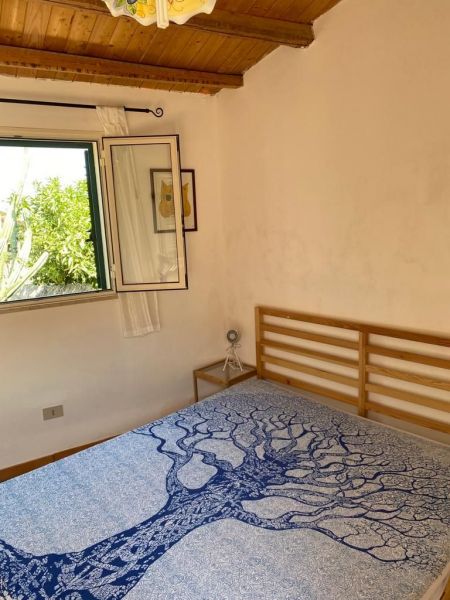 photo 5 Owner direct vacation rental Custonaci maison Sicily Trapani Province bedroom 3